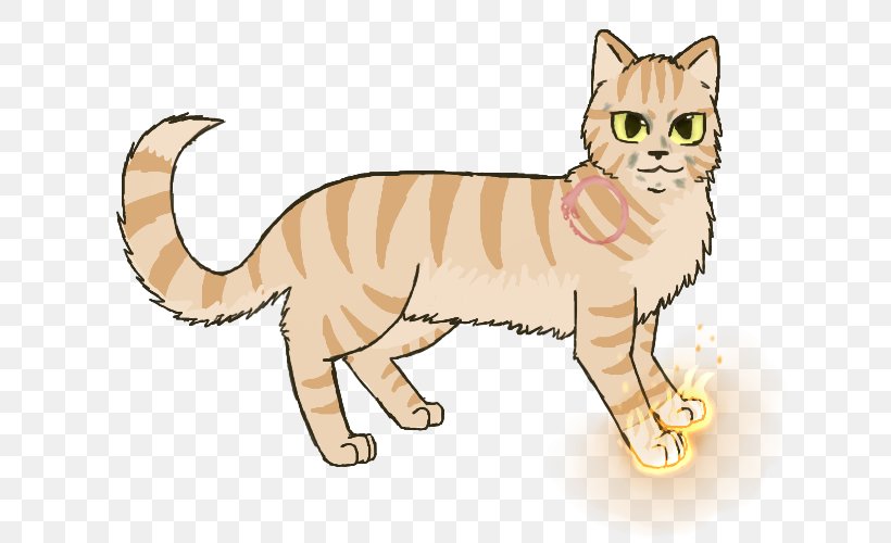 Tabby Cat Kitten Domestic Short-haired Cat Whiskers Wildcat, PNG, 650x500px, Tabby Cat, Animal, Animal Figure, Artwork, Carnivoran Download Free