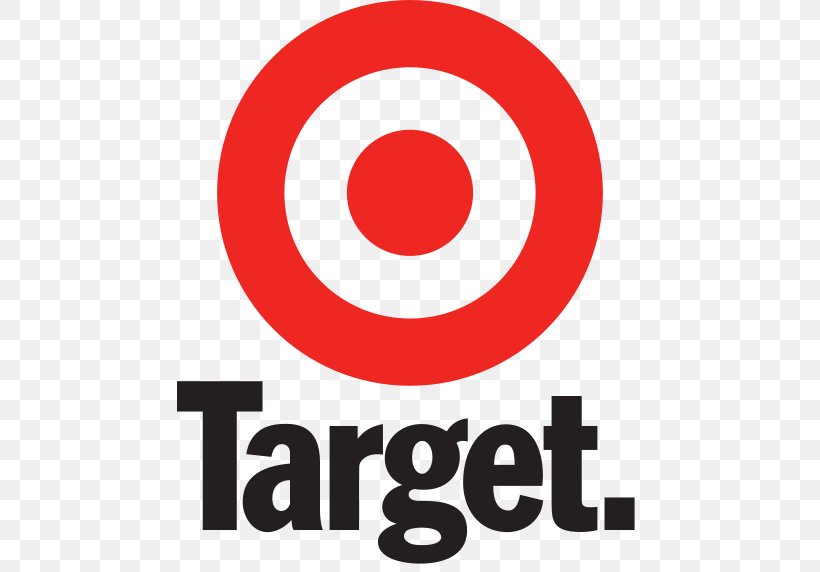 Target Corporation Target Australia Logo Clip Art, PNG, 466x572px, Target, Area, Brand, Bullseye, Gift Card Download Free