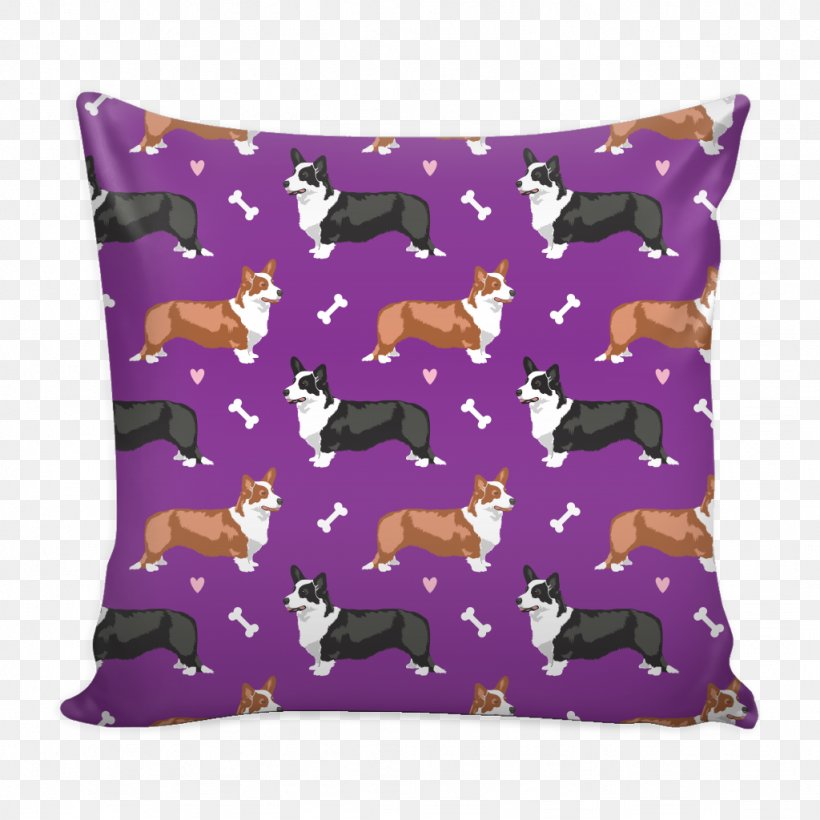 Throw Pillows Cushion Dog Canidae, PNG, 1024x1024px, Throw Pillows, Canidae, Cushion, Dog, Dog Like Mammal Download Free