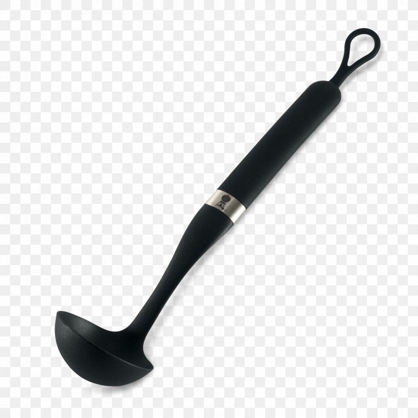 Tool Kitchen Utensil Ladle, PNG, 1800x1800px, Tool, Kitchen Utensil, Ladle Download Free