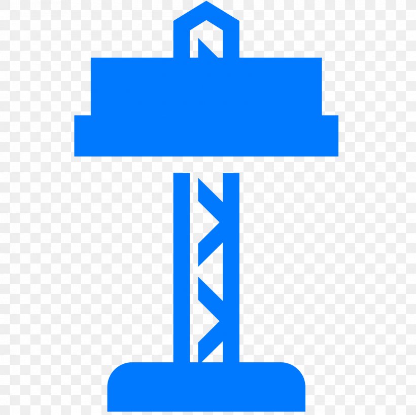 Tower Logo Iconscout Organization, PNG, 1600x1600px, Tower, Area, Blue, Brand, City Download Free