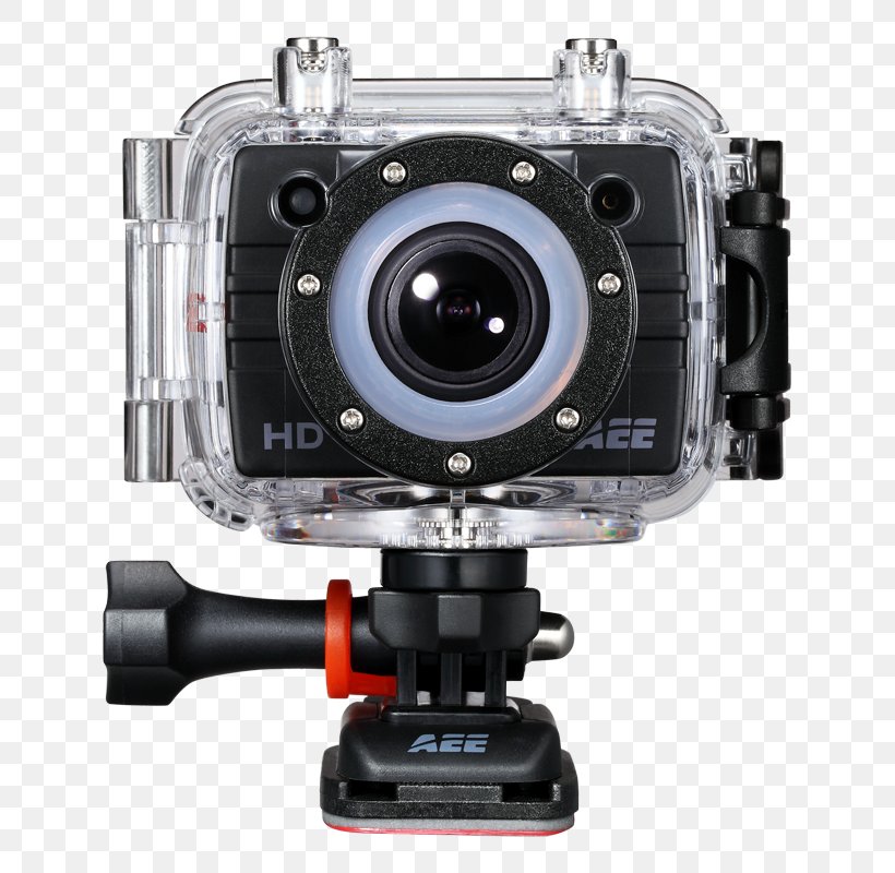 Video Cameras Image Resolution Action Camera 1080p, PNG, 800x800px, Video Cameras, Action Camera, Aee Magicam S71, Camcorder, Camera Download Free
