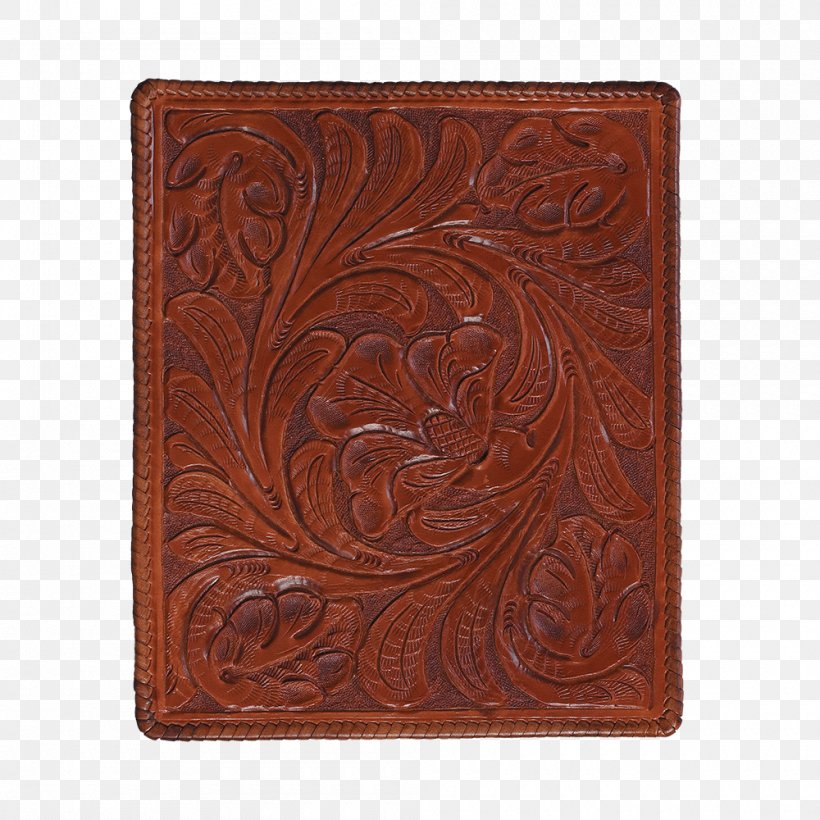 Wallet Vijayawada Wood Stain Leather Rectangle, PNG, 1000x1000px, Wallet, Brown, Leather, Rectangle, Vijayawada Download Free