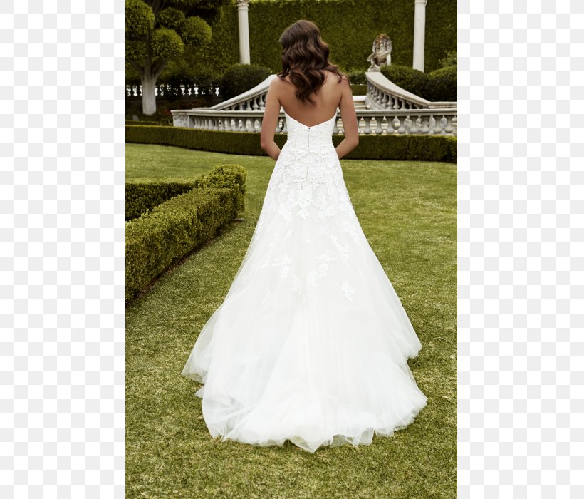 Wedding Dress A-line Train, PNG, 640x700px, Wedding Dress, Aline, Bridal Accessory, Bridal Clothing, Bridal Party Dress Download Free