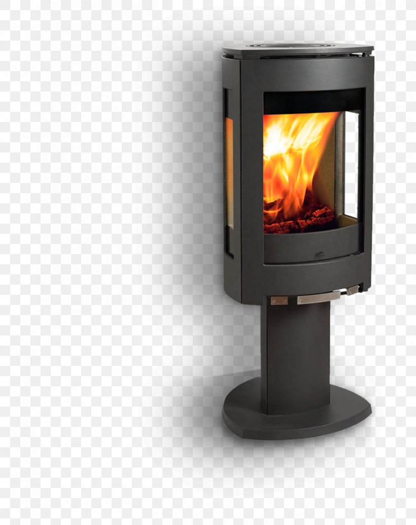 Wood Stoves Jøtul Ark At Home Fireplaces, PNG, 1350x1702px, Wood Stoves, Cast Iron, Central Heating, Chimney, Chimney Sweep Download Free