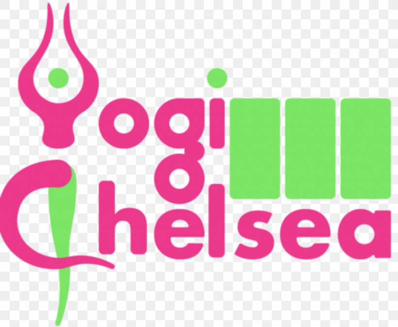 Yogi Chelsea, Yoga Teacher Yamas Niyama, PNG, 2000x1644px, Yoga, Area, Brand, Child, Fairview Download Free