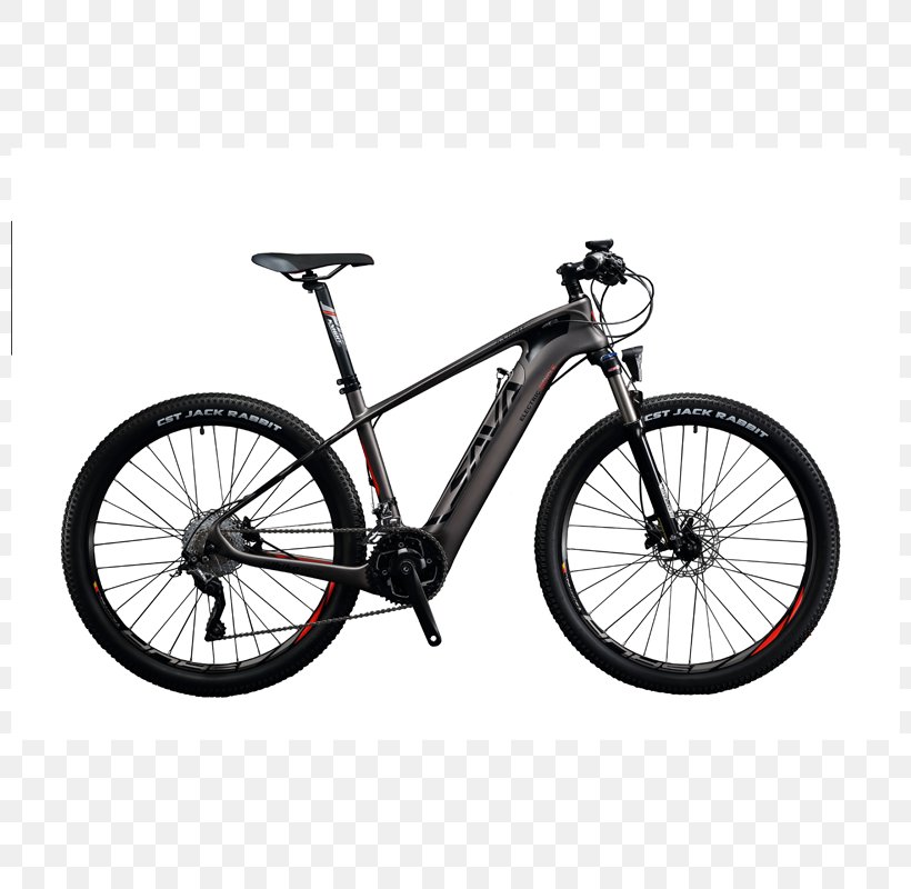27.5 Mountain Bike Electric Bicycle Cycling, PNG, 800x800px, 275 Mountain Bike, Mountain Bike, Automotive Exterior, Automotive Tire, Bicycle Download Free