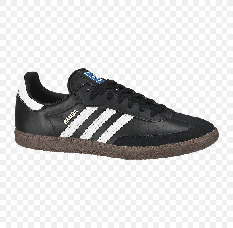 adidas classic indoor soccer shoes