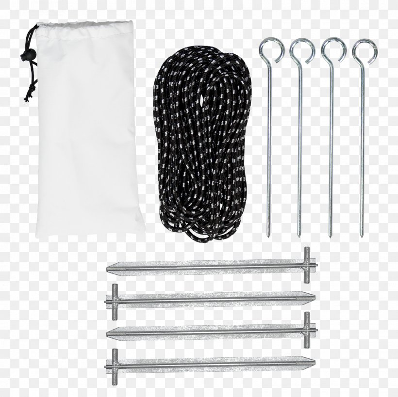 Advertising Tent Poles & Stakes, PNG, 1600x1600px, Advertising, Canopy, Hardware Accessory, Tent, Tent Poles Stakes Download Free