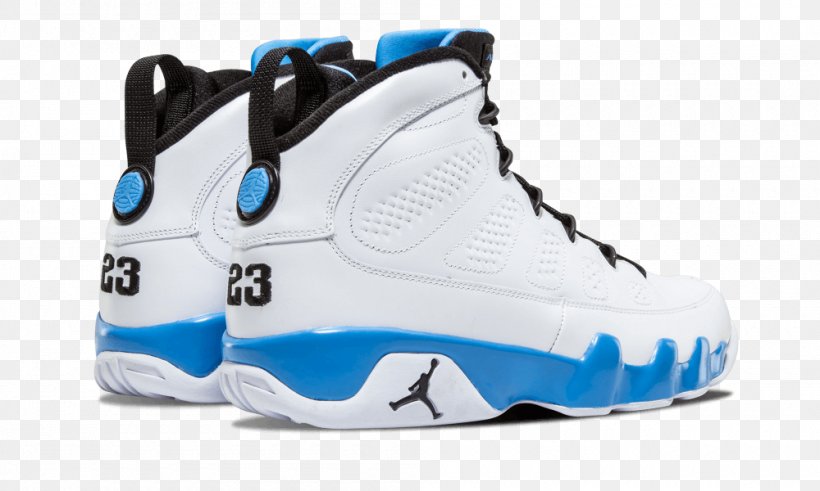 Air Jordan Sports Shoes Basketball Shoe Nike, PNG, 1000x600px, Air Jordan, Athletic Shoe, Azure, Basketball, Basketball Shoe Download Free