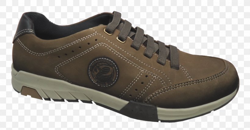 Amazon.com Shoe Sneakers Golfschoen Sportswear, PNG, 1200x625px, Amazoncom, Athletic Shoe, Beige, Brown, Callaway Golf Company Download Free