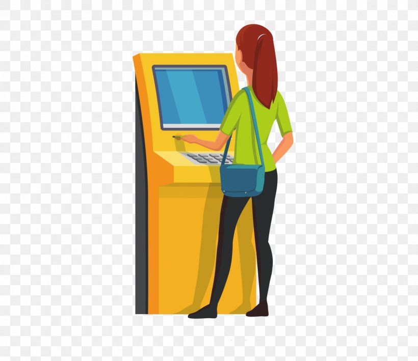 Automated Teller Machine ATM Card Cash Clip Art, PNG, 1200x1039px, Automated Teller Machine, Atm Card, Bank, Cash, Credit Card Download Free