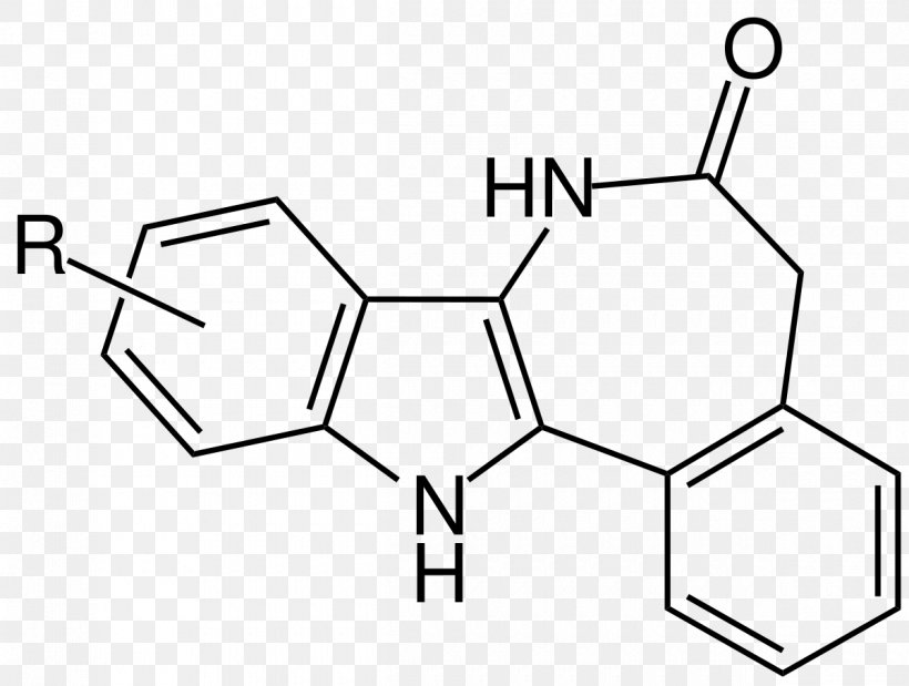 Ayahuasca Caapi Ibogaine Beta-Carboline, PNG, 1200x907px, Ayahuasca, Alkaloid, Area, Betacarboline, Black Download Free
