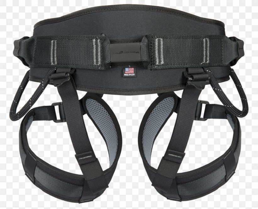 Backcountry.com Climbing Harnesses Belt Snowboard Camp Clothing, PNG, 1024x831px, Backcountrycom, Belt, Buckle, Camping, Climbing Download Free