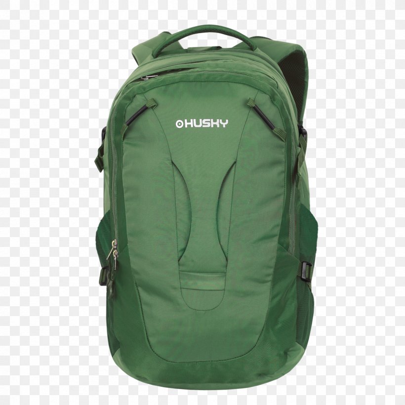 Backpack Modrá City Green Liter, PNG, 1200x1200px, Backpack, Artikel, Bag, Blue, City Download Free