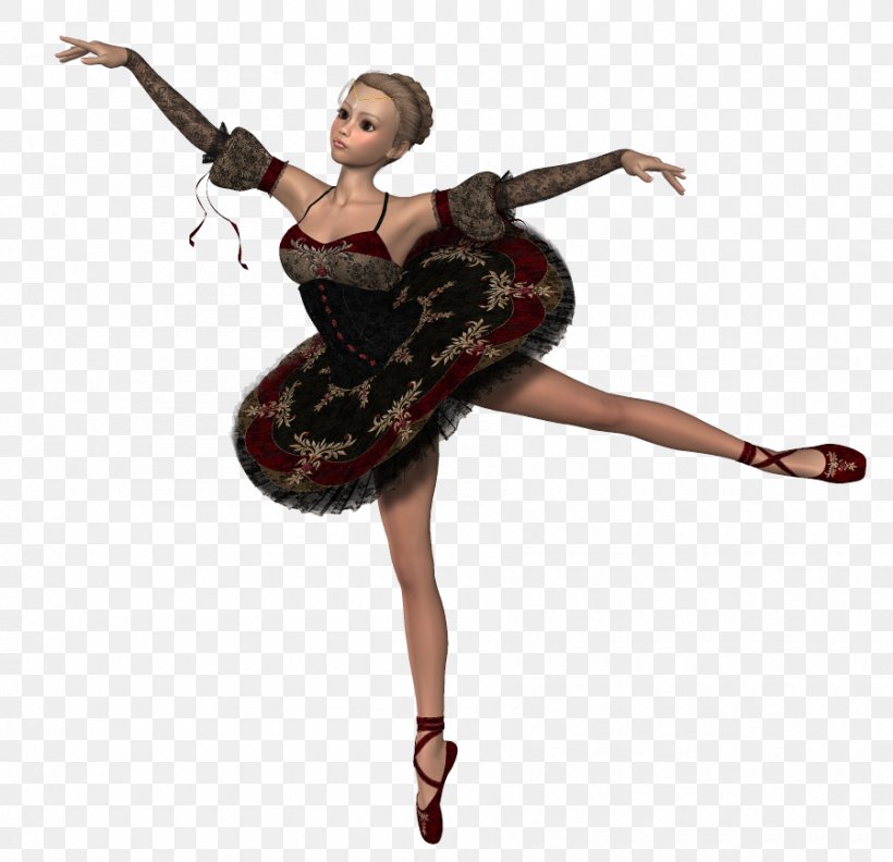 Ballet Dancer, PNG, 900x870px, Watercolor, Cartoon, Flower, Frame, Heart Download Free