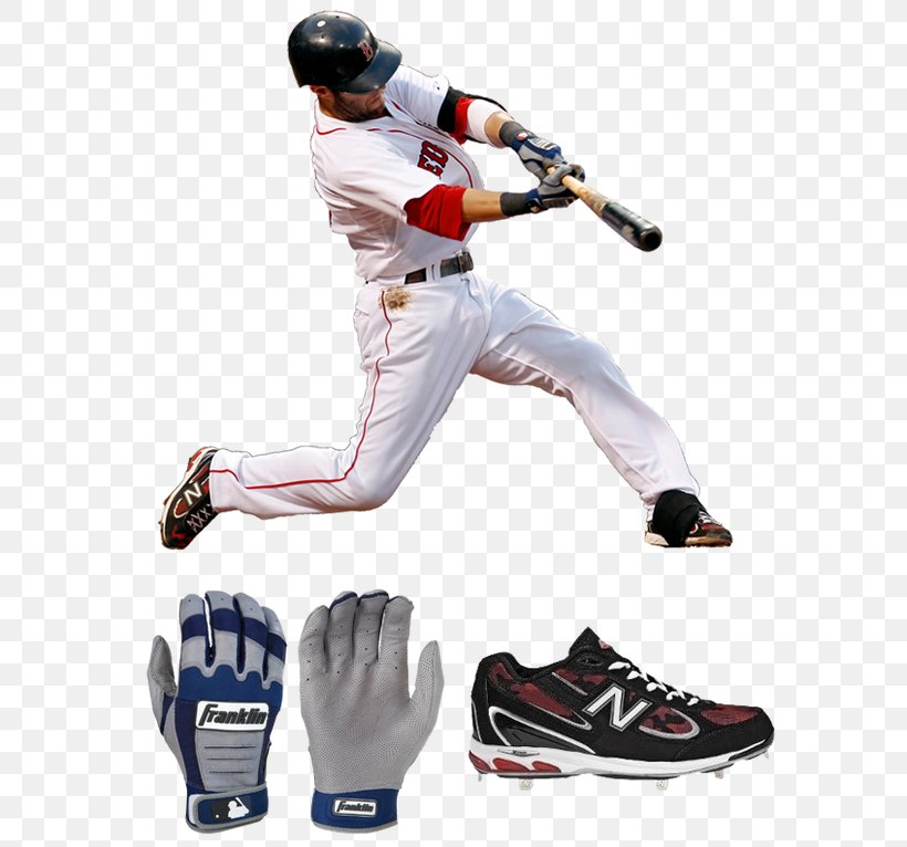Batting Glove Team Sport Baseball Bats, PNG, 590x766px, Batting Glove, Action Figure, Baseball, Baseball Bat, Baseball Bats Download Free
