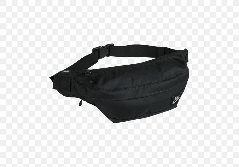 Bum Bags Nike Handbag Tasche, PNG, 571x571px, Bag, Adidas, Allegro, Backpack, Belt Download Free