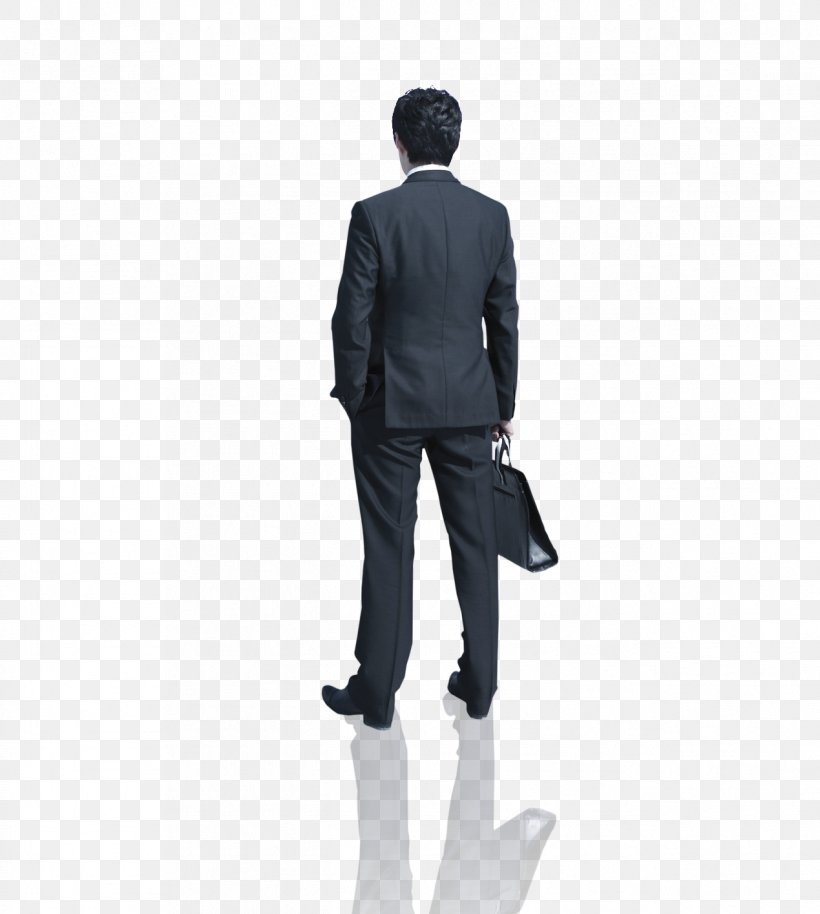 Businessperson Suit Computer File, PNG, 1269x1415px, Business, Businessperson, Commerce, Costume, Designer Download Free
