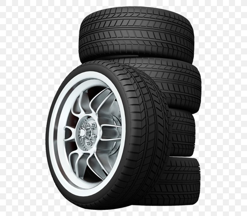 Car Background, PNG, 715x715px, Car, Alloy Wheel, Auto Part, Automotive Tire, Automotive Wheel System Download Free
