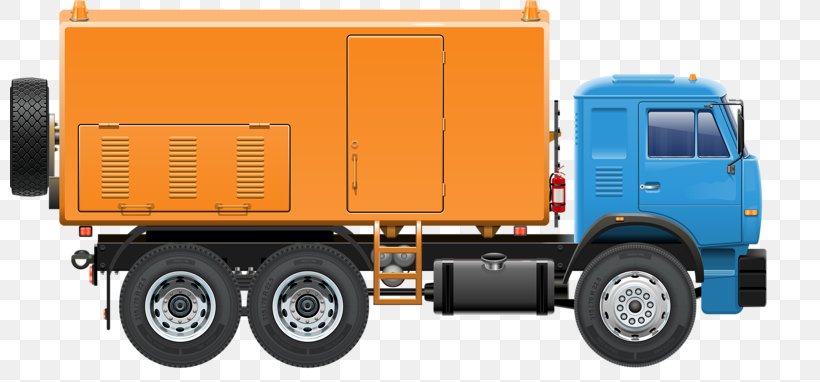 Car Pickup Truck Intermodal Container Dump Truck, PNG, 800x382px, Car, Automotive Exterior, Automotive Tire, Automotive Wheel System, Brand Download Free
