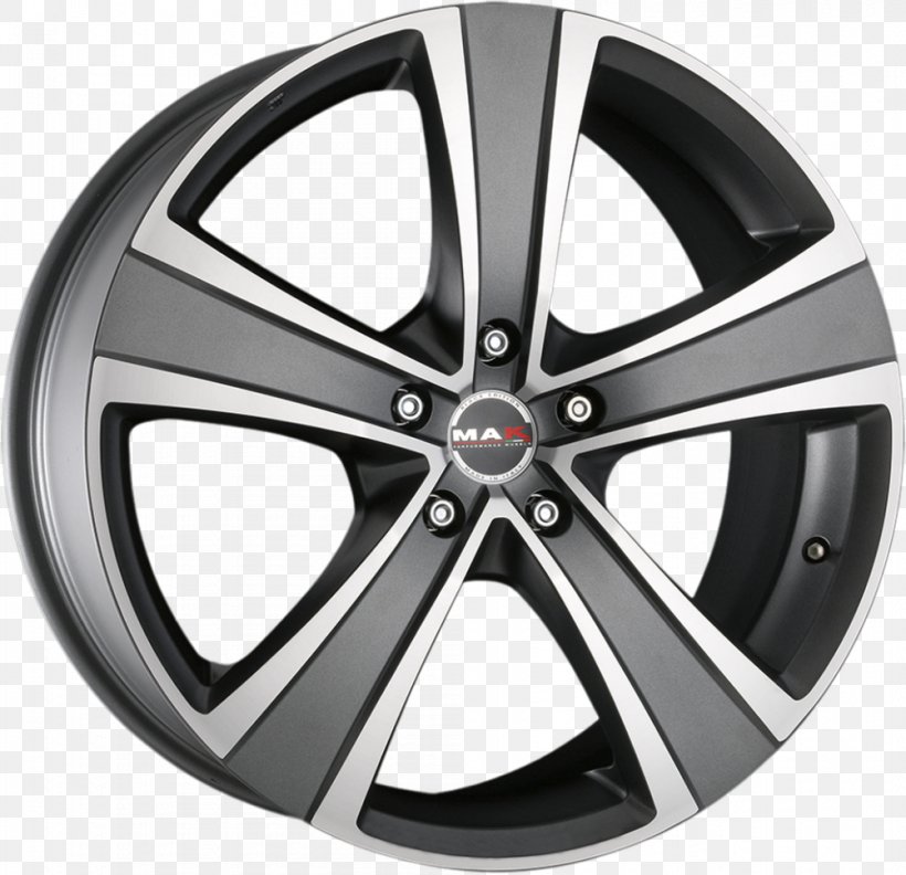 Car Rim Price Wheel Dodge, PNG, 1002x968px, Car, Alloy Wheel, Artikel, Auto Part, Automotive Design Download Free