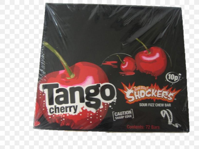 Cherry Tango Lip Balm Brand Soap, PNG, 939x705px, Cherry, Brand, Fruit, Hand Washing, Lip Download Free