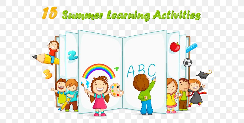 Child Education Teacher Learning Clip Art, PNG, 620x413px, Child, Area, Cartoon, Child Care, Communication Download Free
