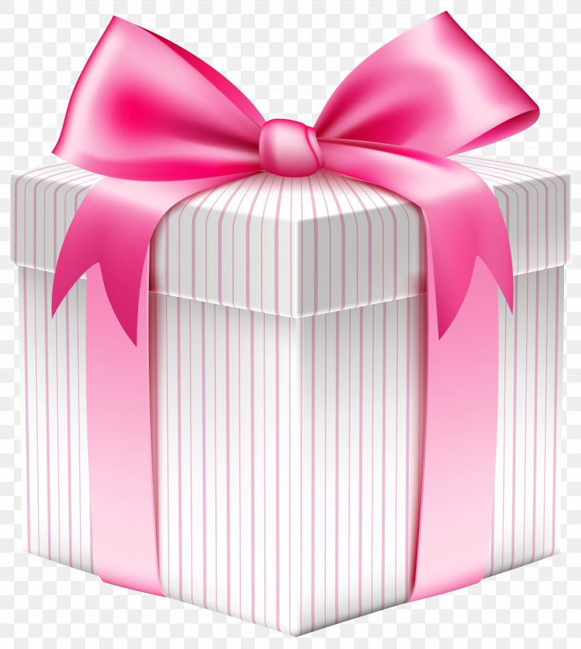 Christmas Gift Box Clip Art, PNG, 5530x6180px, Box, Birthday, Color, Decorative Box, Gift Download Free