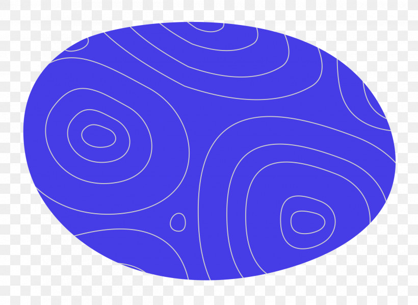 Circle Cobalt Blue / M Violet Cobalt Blue / M Pattern, PNG, 2500x1824px, Circle, Analytic Trigonometry And Conic Sections, Mathematics, Precalculus, Spiralm Empowerment Music Download Free