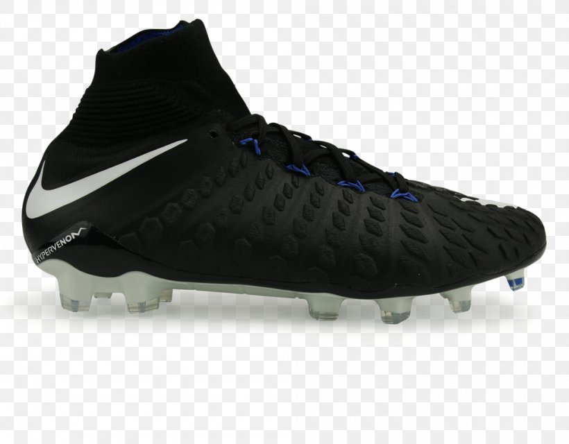 Cleat Nike Free Football Boot White, PNG, 1000x781px, Cleat, Athletic Shoe, Black, Cross Training Shoe, Electric Blue Download Free