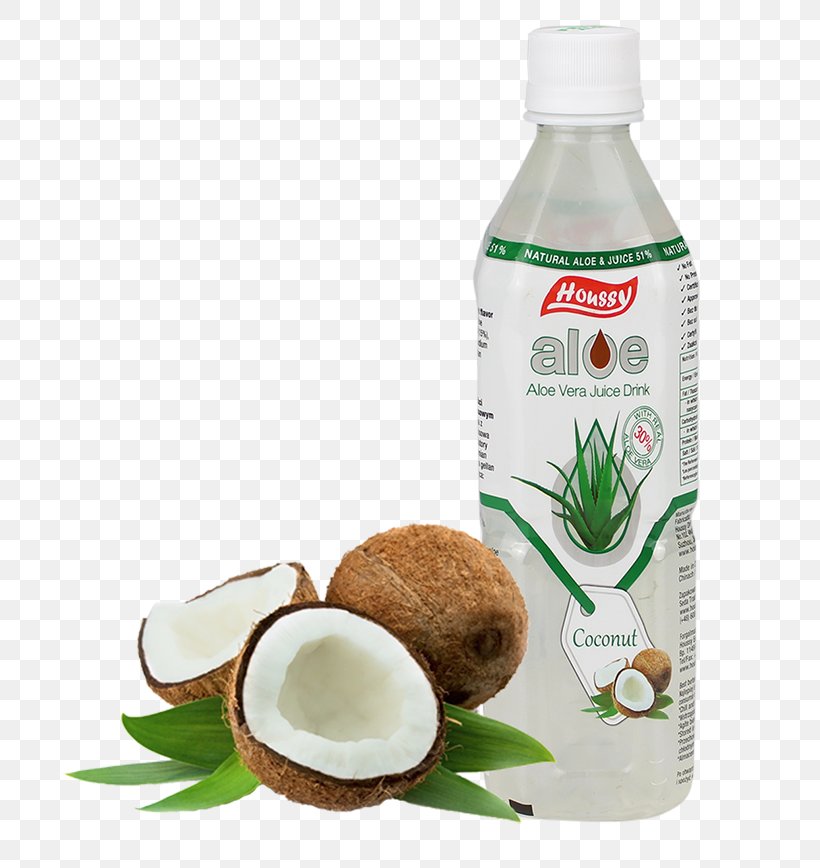 Coconut Oil Flavor Medium-chain Triglyceride, PNG, 800x868px, Coconut Oil, Balsamic Vinegar, Coconut, Copra, Flavor Download Free