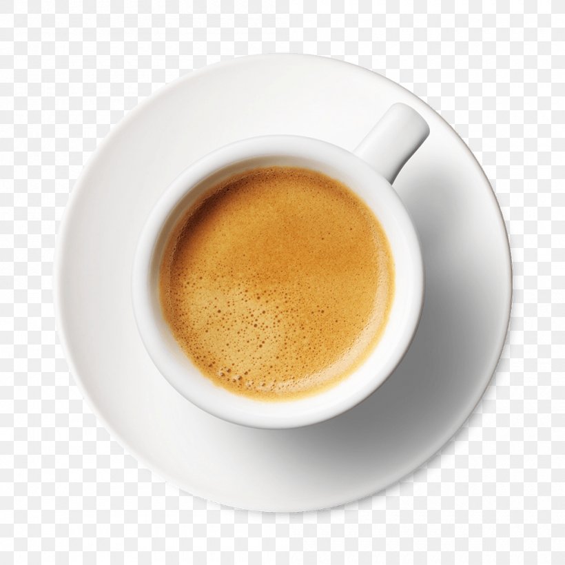 Coffee Cup Cuban Espresso Cafe Café Au Lait, PNG, 1000x1001px, Coffee Cup, Cafe, Cafe Au Lait, Caffeine, Cappuccino Download Free