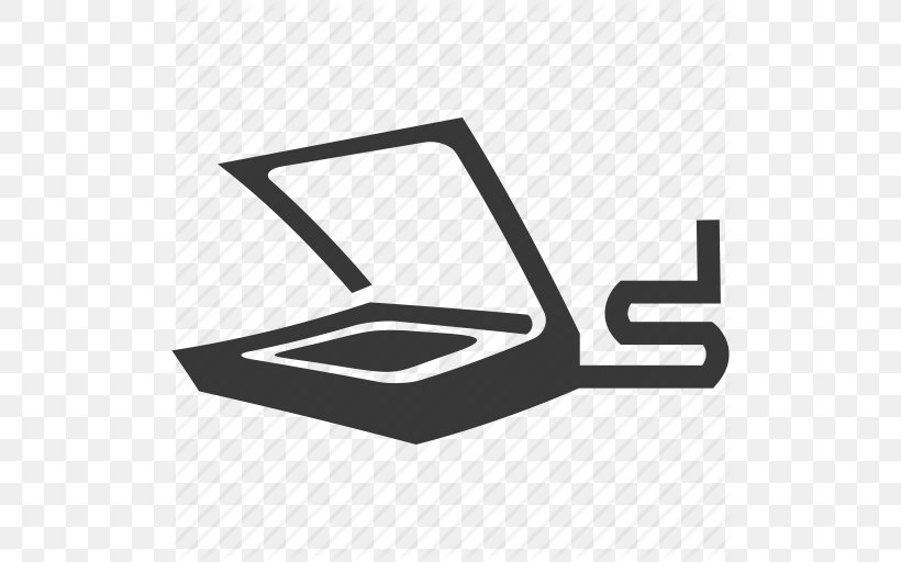 Iconfinder Input Devices, PNG, 512x512px, Iconfinder, Black, Black And White, Brand, Computer Hardware Download Free