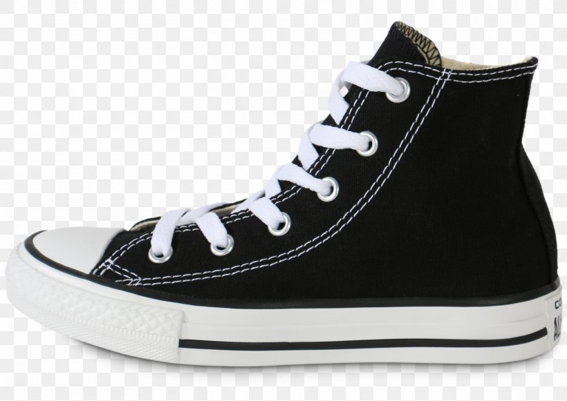 Converse Chuck Taylor All-Stars Sneakers High-top Shoe, PNG, 1410x1000px, Converse, Athletic Shoe, Black, Brand, Chuck Taylor Download Free