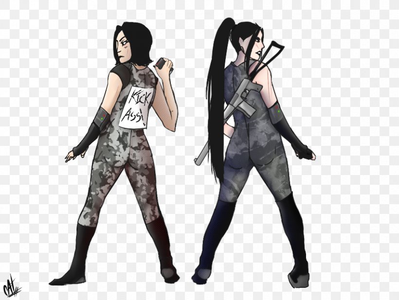 Costume Leggings Character, PNG, 850x640px, Costume, Character, Clothing, Costume Design, Fictional Character Download Free