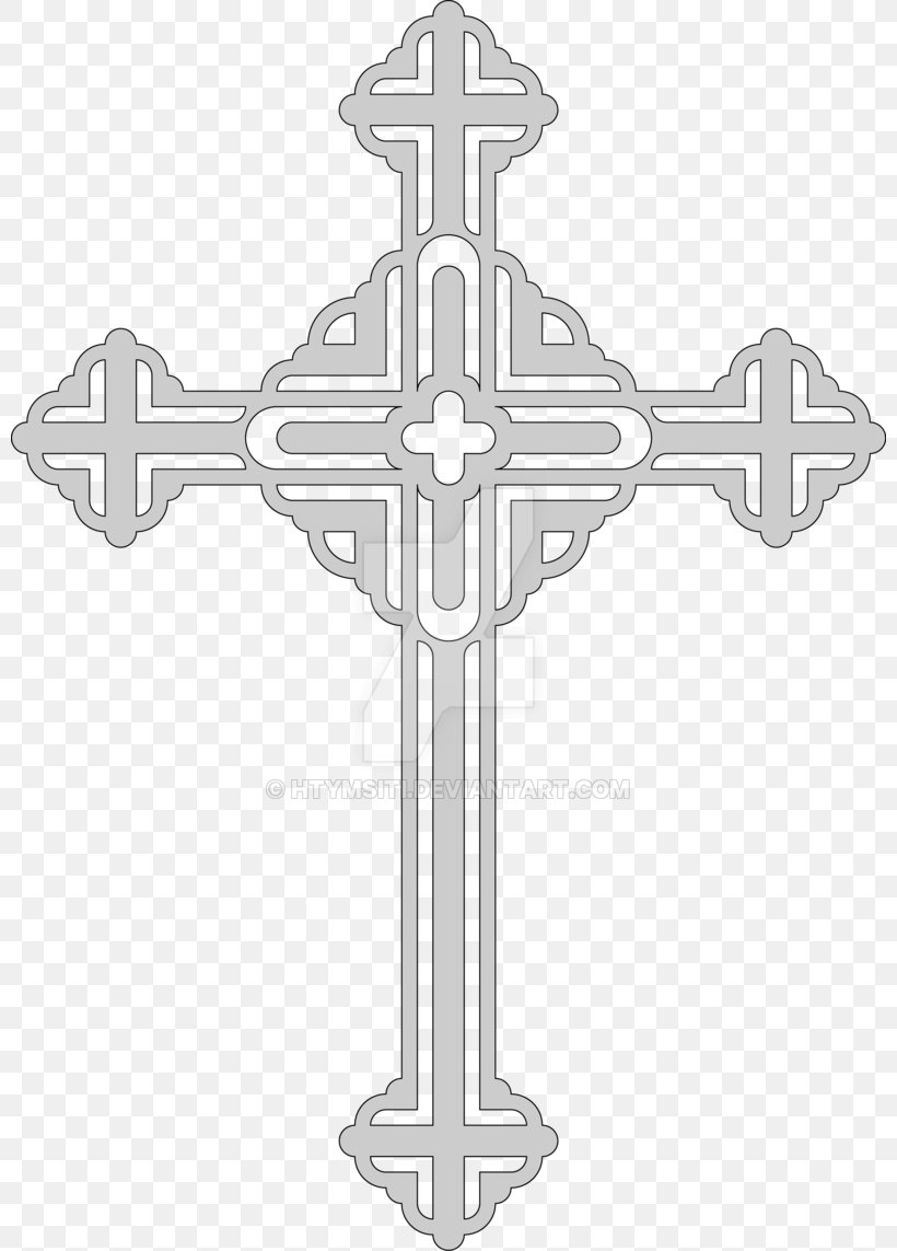 DeviantArt Drawing Work Of Art, PNG, 800x1143px, Art, Artist, Black And White, Cross, Crucifix Download Free