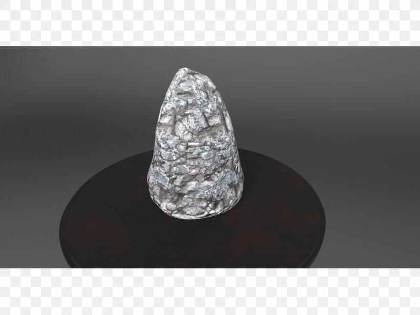 Diamond, PNG, 900x675px, Diamond, Gemstone, Jewellery, Ring, Silver Download Free