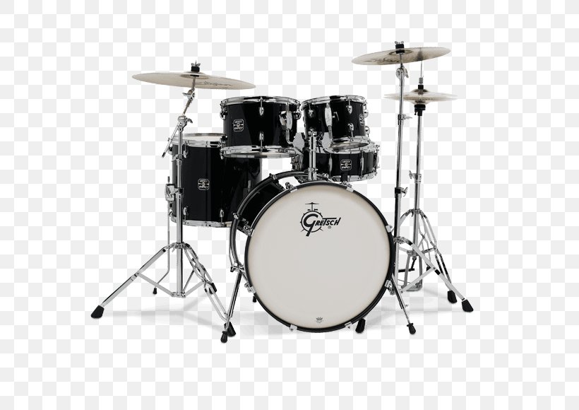 Drum Kits Gretsch Energy Gretsch Drums Cymbal, PNG, 768x580px, Drum Kits, Avedis Zildjian Company, Bass Drum, Bass Drums, Cymbal Download Free