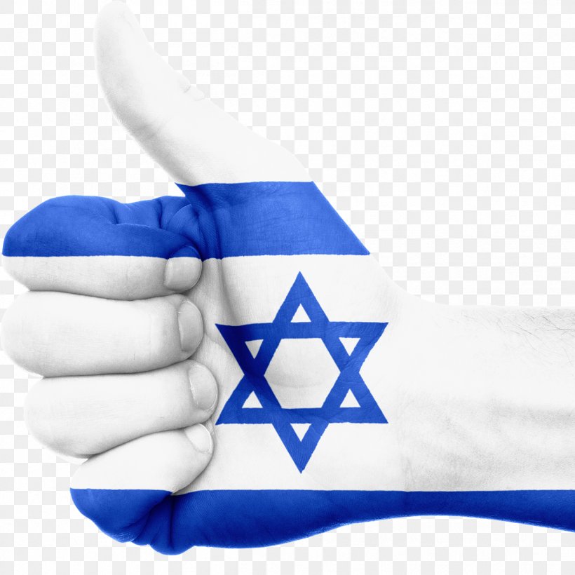 Flag Of Israel National Flag Clip Art, PNG, 1252x1252px, Israel, Finger, Flag, Flag Of Israel, Flagpole Download Free