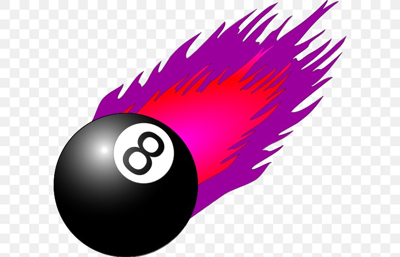 Flame Fire Clip Art, PNG, 600x528px, Flame, Ball, Billiard Ball, Billiards, Combustion Download Free