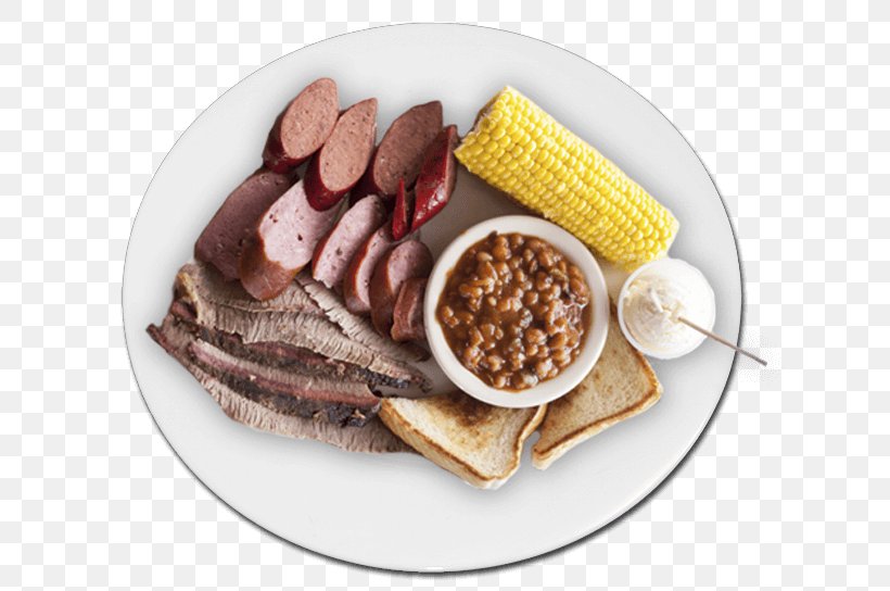 Full Breakfast Game Meat Beef Recipe, PNG, 634x544px, Full Breakfast, Animal Source Foods, Beef, Breakfast, Cuisine Download Free
