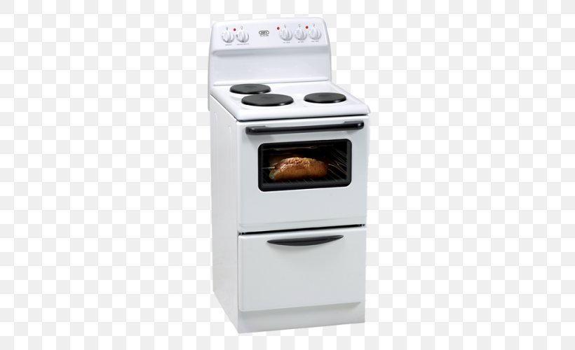 Gas Stove Kitchen Stove Oven, PNG, 500x500px, Furnace, Cooking Ranges, Electric Stove, Electricity, Gas Stove Download Free