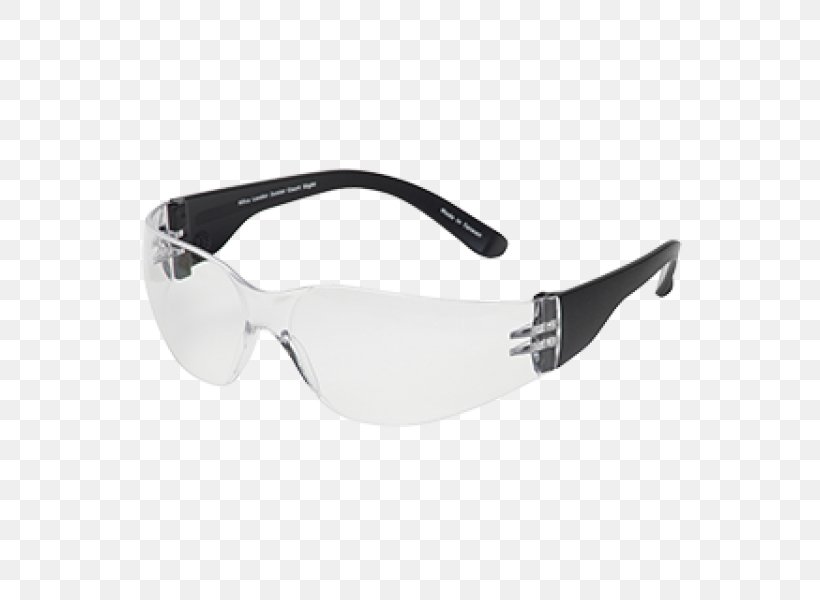 Goggles Sunglasses Sport Racquetball, PNG, 600x600px, Goggles, Basketball, Ektelon, Eye, Eyeglass Prescription Download Free