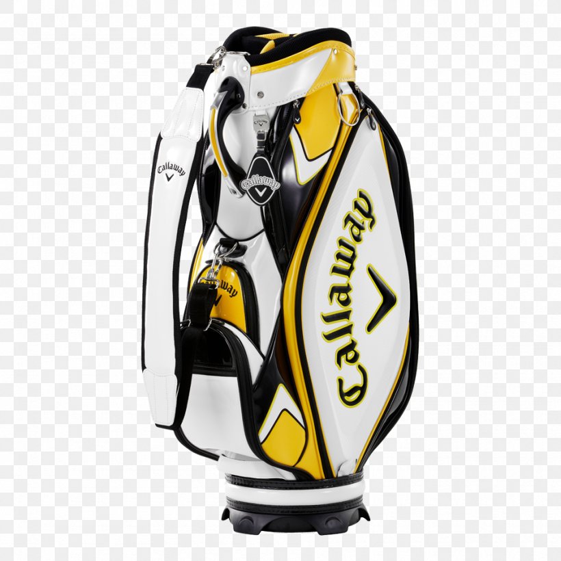 Golfbag Callaway Golf Company Fashion, PNG, 950x950px, Golf, Accessoire, Bag, Callaway Golf Company, Daum Download Free