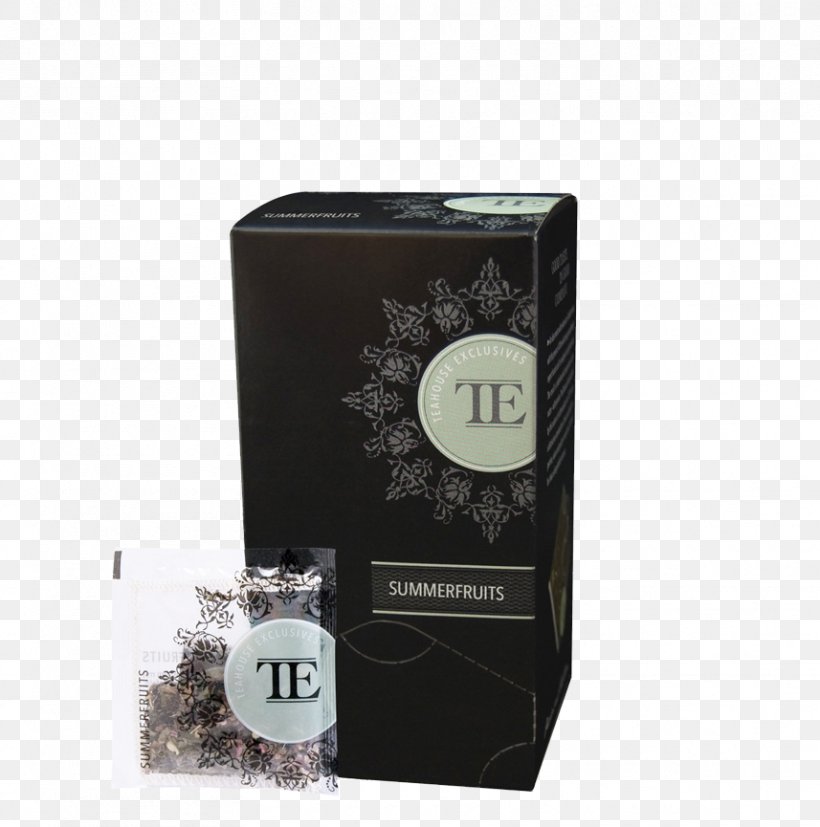 Green Tea Earl Grey Tea Coffee Darjeeling White Tea, PNG, 857x865px, Tea, Black Tea, Coffee, Earl Grey Tea, English Breakfast Tea Download Free