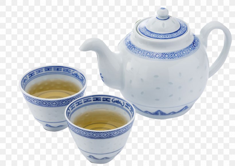 Green Tea White Tea Oolong Flowering Tea, PNG, 915x648px, Tea, Camellia Sinensis, Ceramic, Coffee Cup, Cup Download Free