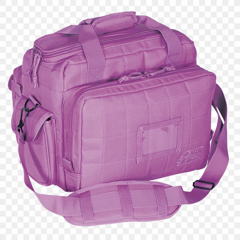 Handbag Voodoo Tactical Nylon Scorpion Range Bag (Black) Voodoo Tactical Scorpion Range Bag Pink, PNG, 1000x1000px, Handbag, Backpack, Bag, Hand Luggage, Handle Download Free