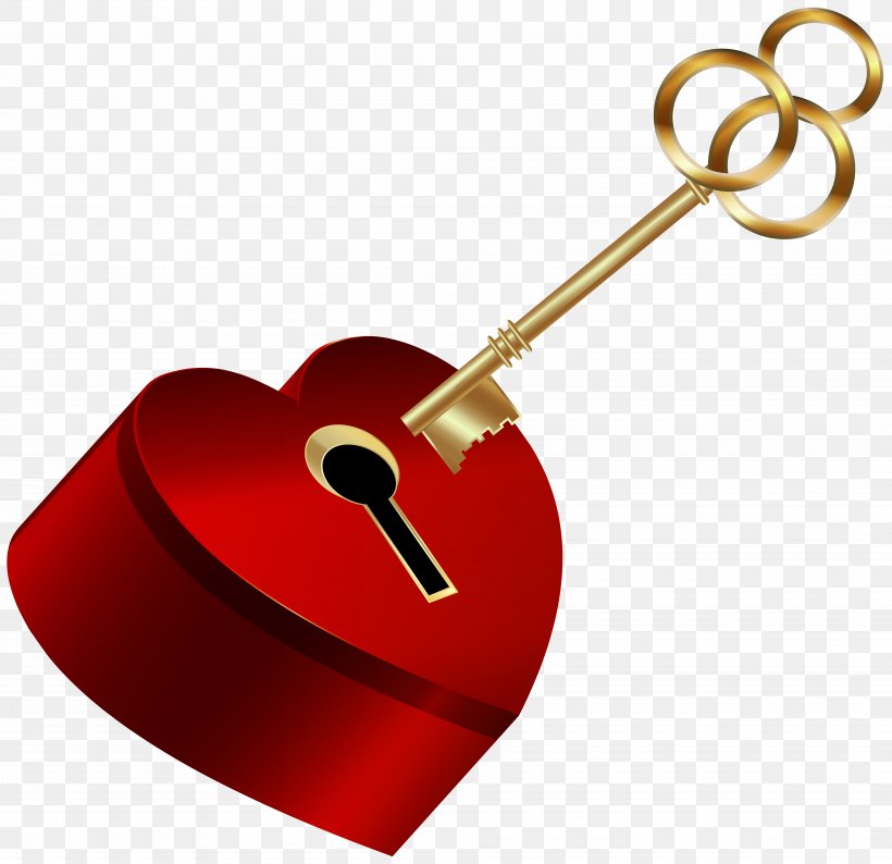 Heart Clip Art, PNG, 8000x7749px, Heart, Animation, Clef, Clip Art, Drawing Download Free