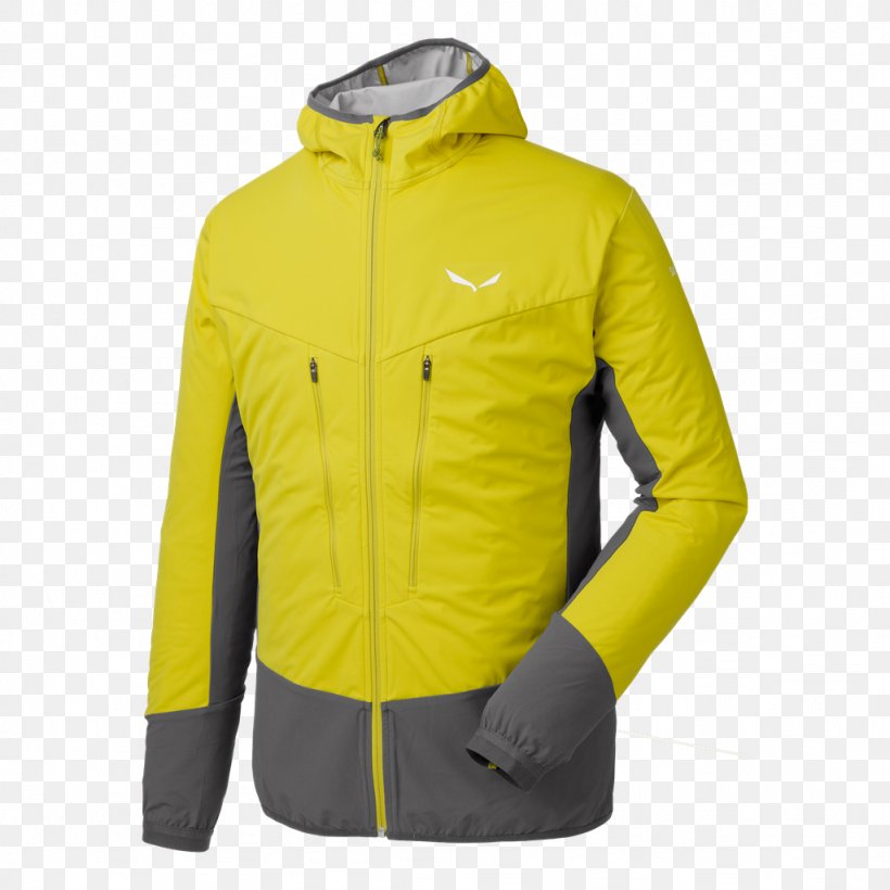 Hoodie Jacket Sweater Softshell, PNG, 1024x1024px, Hoodie, Clothing, Hiking, Hood, Jacket Download Free